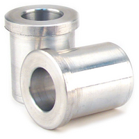 FAST Fuel Injector Bungs8 Pack
