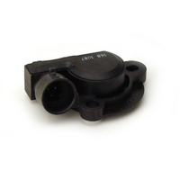 FAST GM TPS Sensor Suit GM 1991-95 LT1 Style