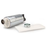 FAST Universal In-Tank Fuel Pump Up To 600HP