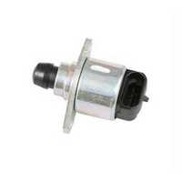 FAST IAC Valve GM LS1 Style