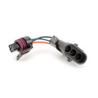 FAST TPS Adapter Harness Suit Early To Late GM TPS Switch