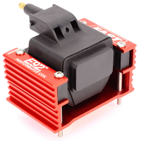 FAST E92 E-Core Ignition Coil Suit Fast HI-6 Ignitions & Various Applications