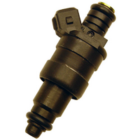 FAST Fuel Injector 83 lb/hr (872cc) Low Impedance (Each)