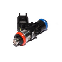 FAST Fuel Injector 85 lb/hr (892cc) Suit LS3, L99, L76, LS7 High-Impedance (Each)