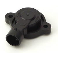 FAST TPS Switch Suit GM LS Series (Cable Drive Only)