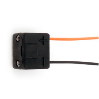 FAST Coil Wire Harness Suit I91 & E92 Coils