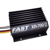 FAST XR700 Ignition Module Only Suit Optic Trigger Coversion Kit