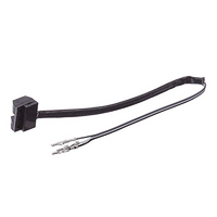 FAST Replacement Optical Trigger Suit FAST XR700 & XR3000 Ignitions