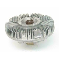 Dayco Viscous Fan Clutch for Ford Falcon XC XD XE XF 200ci 250ci 6-Cylinder FC115062DY