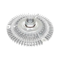 Endurotec viscous fan clutch BMW E46 M50 & M52 6-cylinder engines FC22099D