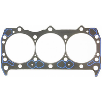 Fel-Pro Small Block Chev 350 O-Ring 4.166" .041 Fe1003
