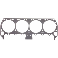 Fel-Pro Small Block for Ford 302 O-Ring 4.145" .039 Fe1006