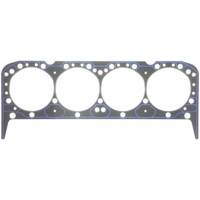 Fel-Pro Buick V6 O-Ring 4.100" .039 Fe1007