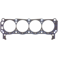 Fel-Pro Small Block Chry 340 360 O-Ring 4.180" Fe1008