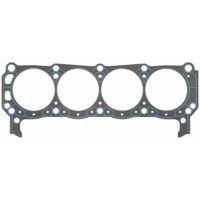 Fel-Pro Big Block Chry 383 440 O-Ring 4.410" Fe1009
