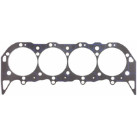 Fel-Pro SB CHEV 350 O-RING 4.166" .039