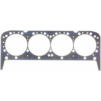 Fel-Pro Small Block for Ford 302 O-Ring 4.100" .039 Fe1011-2