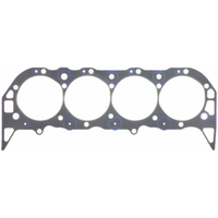 Fel-Pro for Ford 351 Cleveland O-Ring 4.100" .041 Fe1013