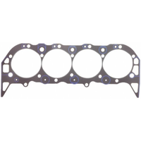 Fel-Pro Small Block Chev 350 400 O-Ring 4.200" Fe1014