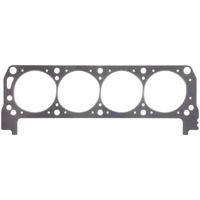 Fel-Pro Big Block for Ford 429 460 O-Ring 4.500" Fe1018