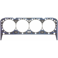 Fel-Pro Big Block for Ford 429 460 O-Ring 4.670" Fe1028
