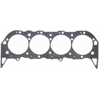 Fel-Pro Small Block Chev 350 400 O-Ring 4.200" Fe1044