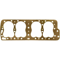 Fel-Pro SB CHEV 350 400 O-RING 4.180"