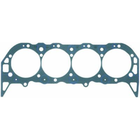 Fel-Pro Big Block Chev Mk4 5 6 O-Ring 4.540" Fe1047