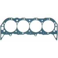 Fel-Pro Big Block Chev Mk4 O-Ring 4.630" Fe1057