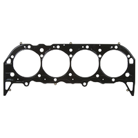 Fel-Pro Small Block Chev Lt1 350 O-Ring 4.125" Fe1074