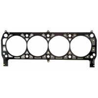 Fel-Pro Chrysler Hemi 426 4.590" .051 Fe1104