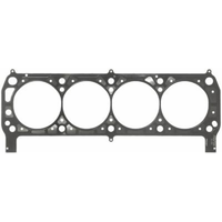 Fel-Pro Chrysler Hemi 426 4.340" .039 Fe1106