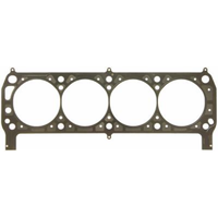 Fel-Pro Small Block for Ford 289 302 351 Windsor 4.100" Fe1133