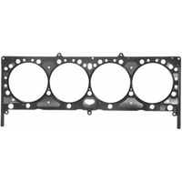 Fel-Pro for Ford 4.6 & 5.4L Modular Head Fe1141L