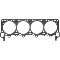 Fel-Pro Small Block Chev 350 400 Mls 4.200" Fe1144-053