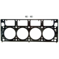 Fel-Pro Small Block Chev 350 400 Mls 4.200" Fe1144-061