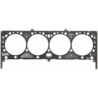 Fel-Pro Small Block Chev 350 400 Mls 4.200" Fe1144