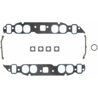 Fel-Pro Small Block Chev 350 Printoseal Intake Fe1209