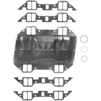 Fel-Pro Big Block Chev Oval Printoseal Fe1212