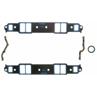 Fel-Pro Embossed Steel & Composite Intake Manifold Gasket Set Fe1215