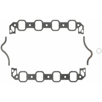 Composite Intake Manifold Gasket Set Fe1216