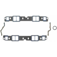 Fel-Pro Big Block Chry 413 426 Wedge Printo Fe1218