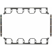 Fel-Pro Big Block for Ford 429 Printoseal Intake Fe1230