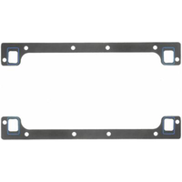 Fel-Pro Small Block Chev Intake Gasket Set Small Block2 Fe1237-5
