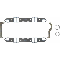 Fel-Pro BB CHEV 454 PRINTOSEAL INTAKE
