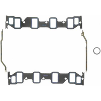 Fel-Pro SB CHRYSLER 273 318 PRINTOSEAL INTAKE MANIFOLD GASKETS