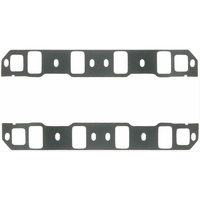Fel-Pro Small Block Chev Vortec Composite Fe1255