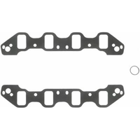  Fe1262R-4
