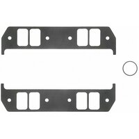 Fel-Pro Big Block Chrysler 383 440 Intake Fe1276