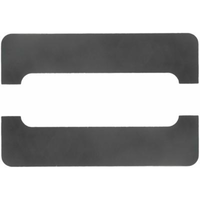 Fel-Pro Small Block Chev Raised Composite Fe1286